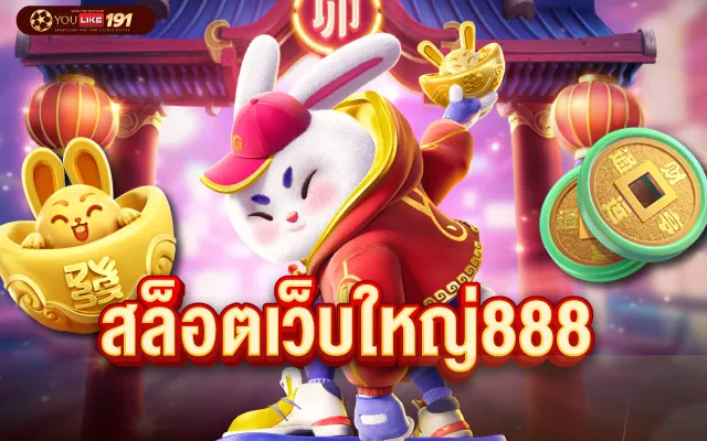 เว็บสล็อตเว็บตรงค่ายใหญ่