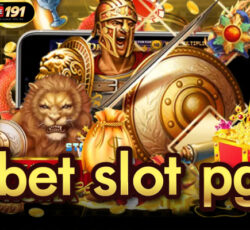 bet slot pg