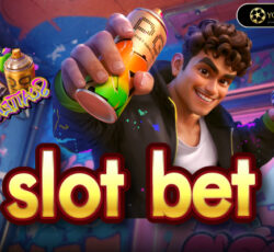 slotbet slot bet