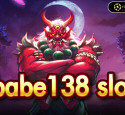 babe138 slot