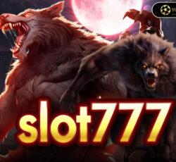slot777